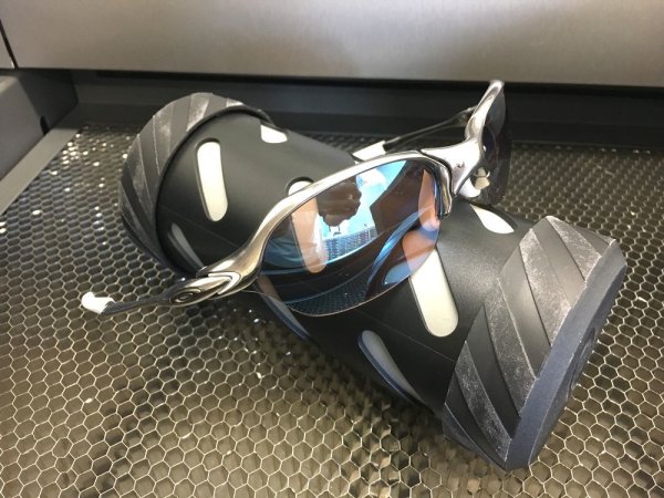 画像8: ロメオ2 ジュエリーブルー