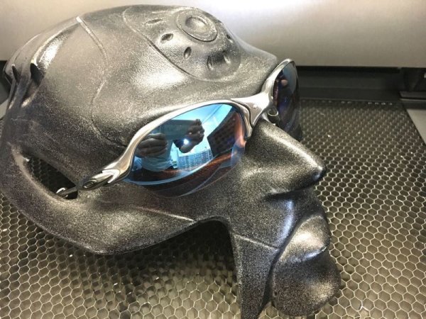 画像9: ロメオ2 ジュエリーブルー