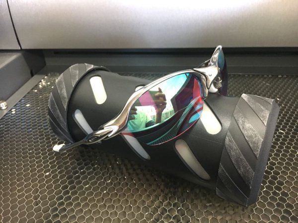 画像12: ROMEO2 HDターコイズブルー