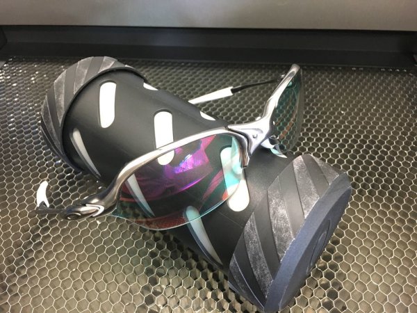 画像10: ロメオ２ ルビークリア