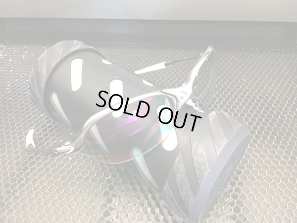 画像10: ロメオ２ ルビークリア