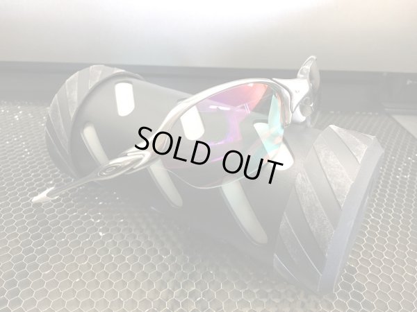 画像11: ロメオ２ ルビークリア