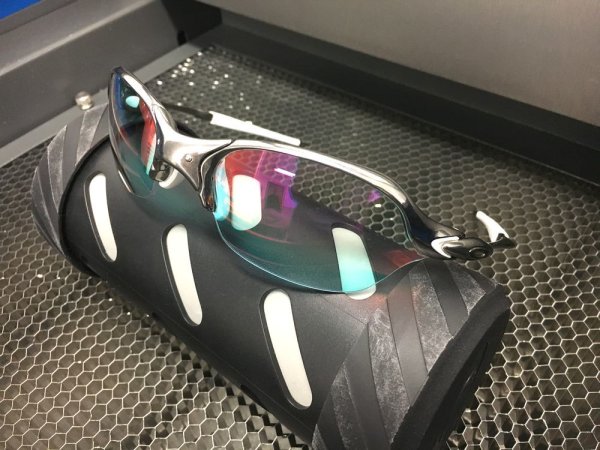 画像13: ロメオ２ ルビークリア