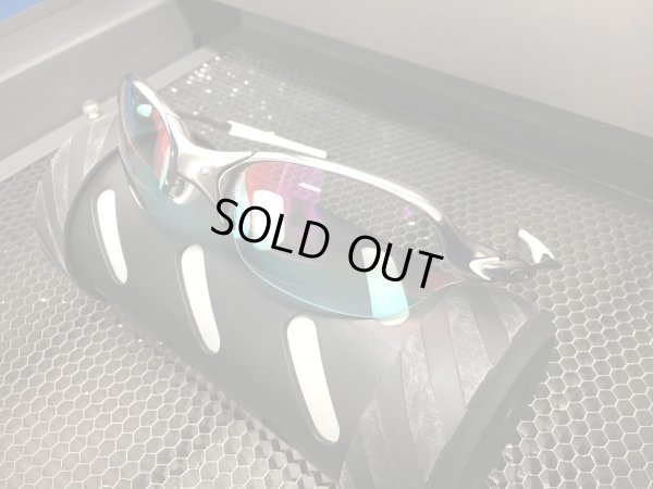 画像13: ロメオ２ ルビークリア