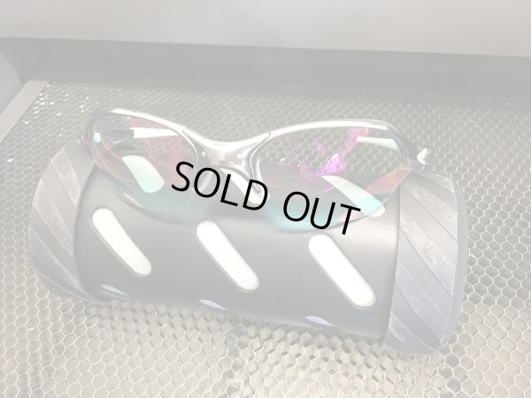 画像12: ロメオ２ ルビークリア