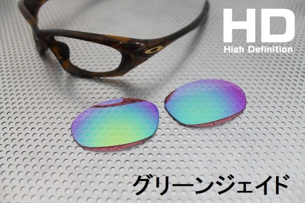 画像8: New トゥエンティXX HDレンズ