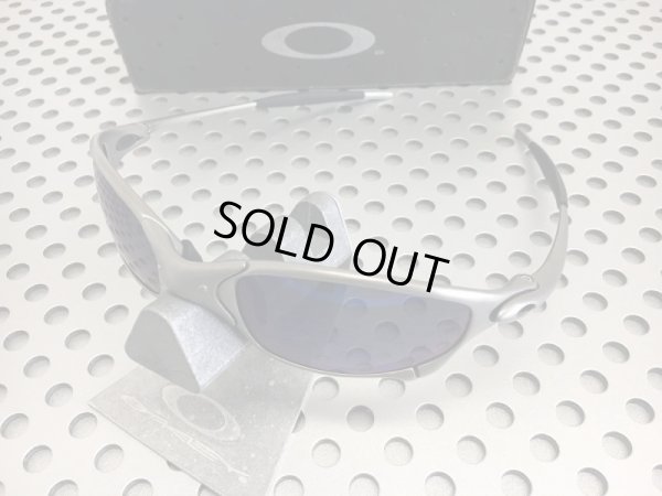 画像10: ジュリエット　プラズマ　NB10レンズ＆ブラックラバーセット