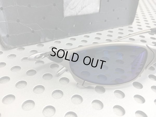 画像4: ジュリエット　プラズマ　NB10レンズ＆ブラックラバーセット