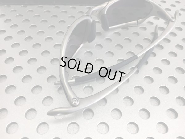 画像5: ジュリエット　プラズマ　NB10レンズ＆ブラックラバーセット