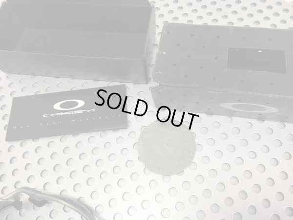 画像8: ジュリエット　プラズマ　NB10レンズ＆ブラックラバーセット