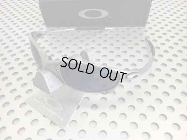 画像11: ジュリエット　プラズマ　NB10レンズ＆ブラックラバーセット