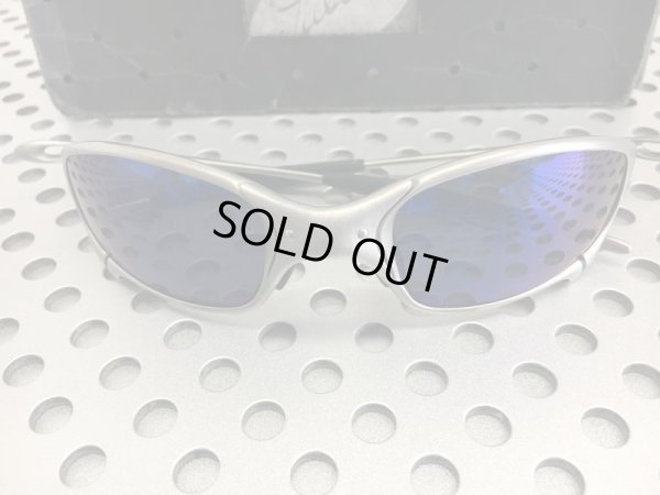 画像3: ジュリエット　プラズマ　NB10レンズ＆ブラックラバーセット