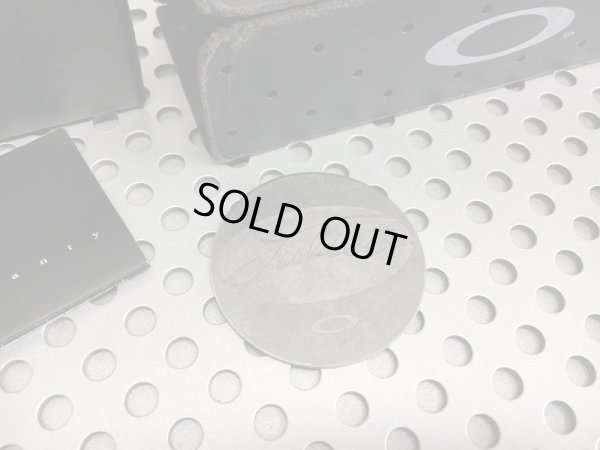 画像7: ジュリエット　プラズマ　NB10レンズ＆ブラックラバーセット