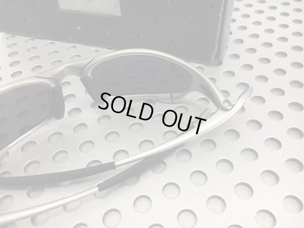 画像6: ジュリエット　プラズマ　NB10レンズ＆ブラックラバーセット