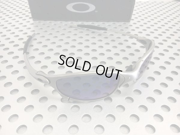 画像9: ジュリエット　プラズマ　NB10レンズ＆ブラックラバーセット