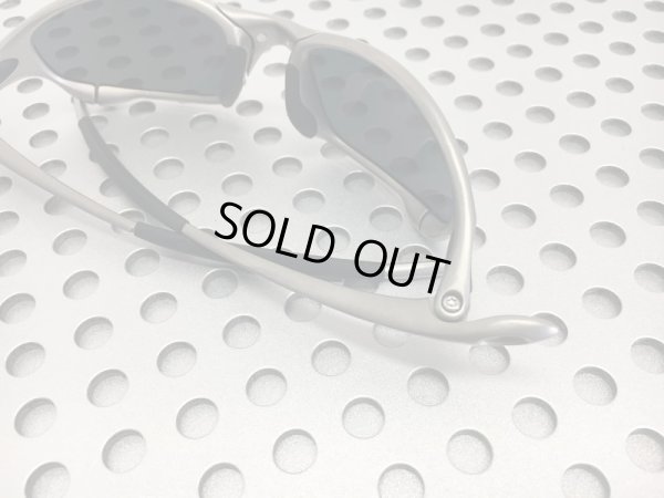 画像6: ジュリエット　プラズマ　タンザナイトレンズ＆ブラックラバーセット