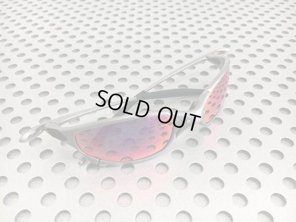 画像3: ジュリエット　プラズマ　タンザナイトレンズ＆ブラックラバーセット