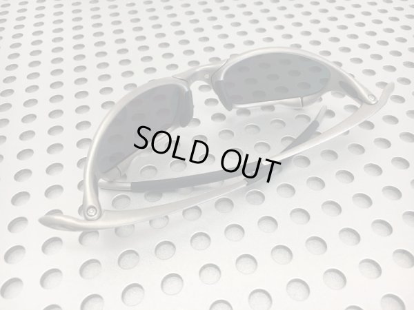 画像5: ジュリエット　プラズマ　タンザナイトレンズ＆ブラックラバーセット