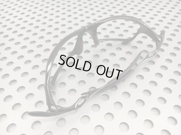 画像6: X-SQUARED コンプリートラバーセット ブラウン