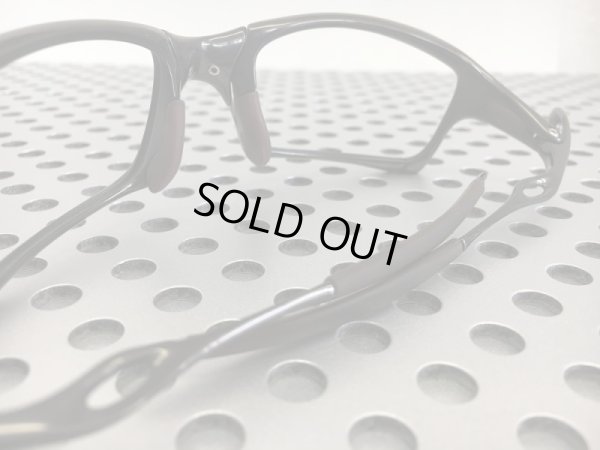 画像8: X-SQUARED コンプリートラバーセット ブラウン