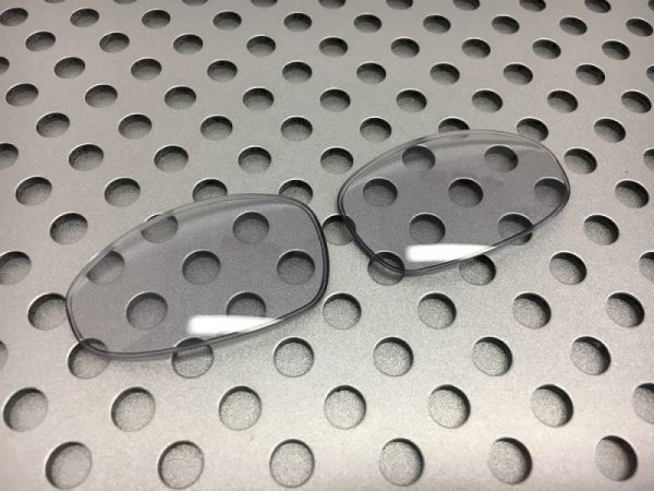 画像5: NXT®レンズ　調光スカイクリア