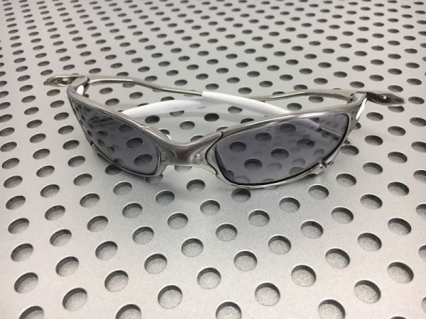 画像13: NXT®レンズ　調光スカイクリア