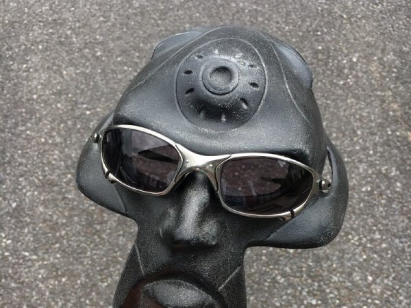 画像9: NXT®レンズ　調光スカイクリア