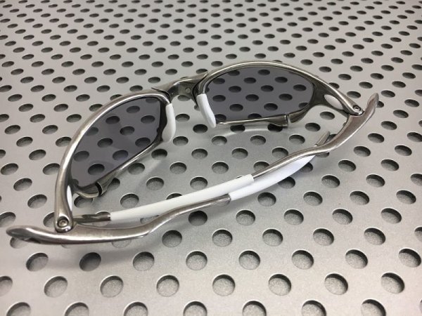 画像14: NXT®レンズ　調光スカイクリア