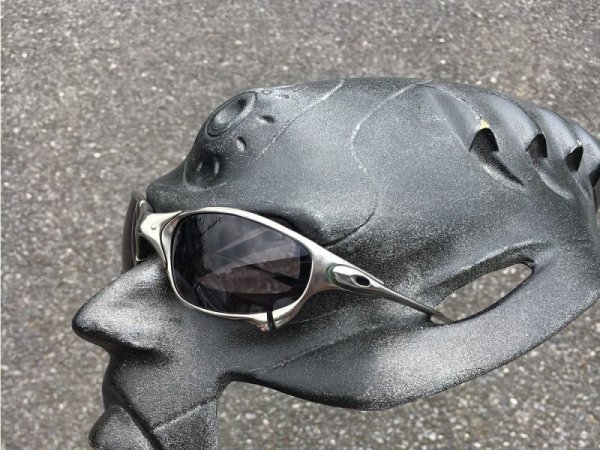 画像10: NXT®レンズ　調光スカイクリア