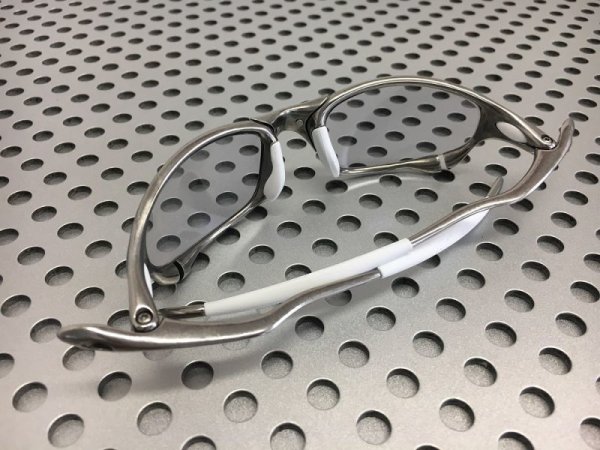 画像12: NXT®レンズ　調光スカイクリア