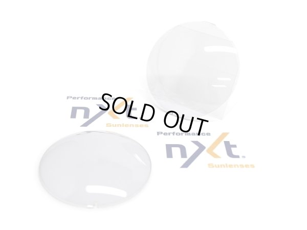 画像11: ロメオ2  NXT®調光レンズ スカイクリア