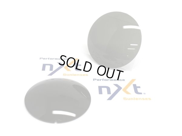 画像2: ジュリエット NXT®レンズ ブラック