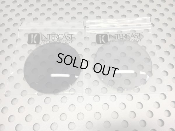 画像9: ハーフエックス  NXT®調光レンズ スカイクリア