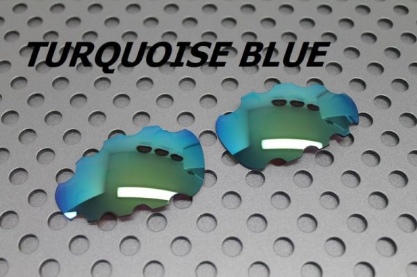 画像4: 第2世代 初期レーシングジャケット ノーマルレンズ(偏光なし) ベンテッドタイプ