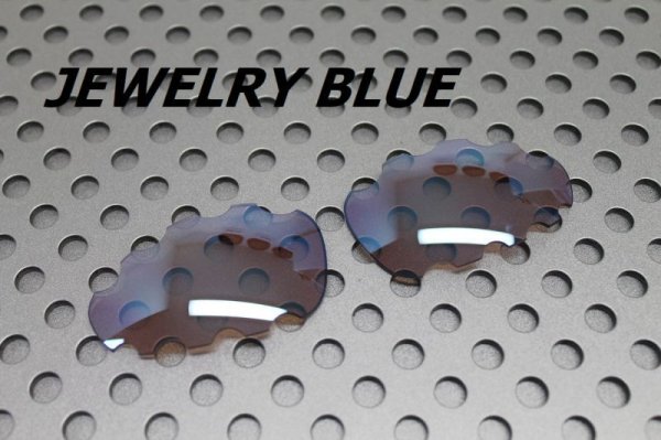 画像17: 第2世代 初期レーシングジャケット ノーマルレンズ(偏光なし) ベンテッドタイプ