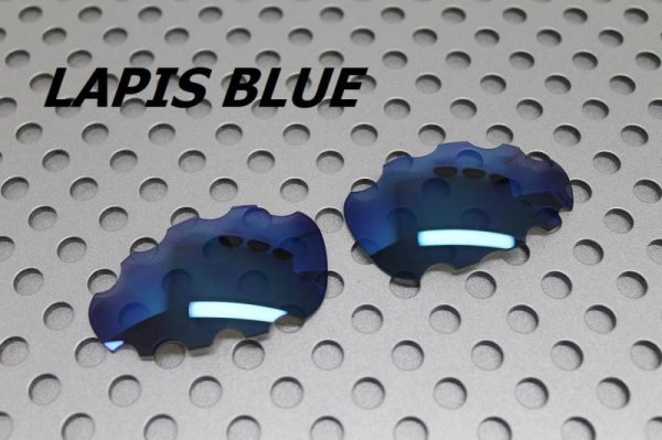 画像9: 第2世代 初期レーシングジャケット ノーマルレンズ(偏光なし) ベンテッドタイプ