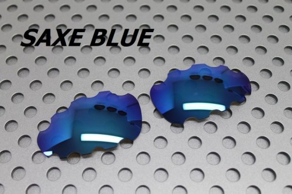 画像14: 第2世代 初期レーシングジャケット ノーマルレンズ(偏光なし) ベンテッドタイプ