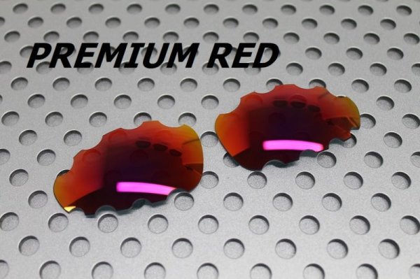 画像3: 第2世代 初期レーシングジャケット ノーマルレンズ(偏光なし) ベンテッドタイプ