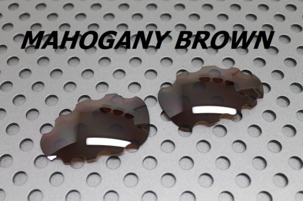 画像16: 第2世代 初期レーシングジャケット ノーマルレンズ(偏光なし) ベンテッドタイプ