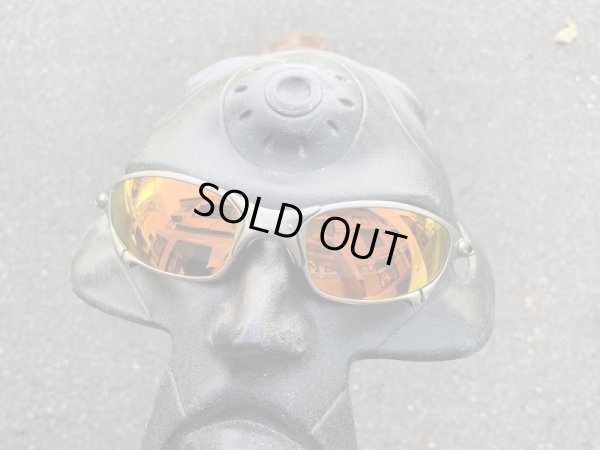 画像4: ジュリエット NXT®レンズ ファイア