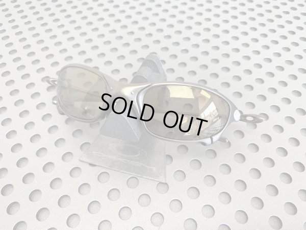 画像3: NXT® 調光レンズ  ゴールドヴァリア