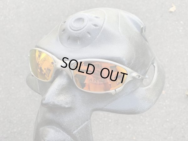 画像4: NXT®レンズ ファイア