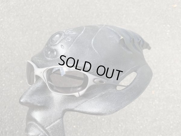 画像5: ジュリエット NXT®レンズ ブラック