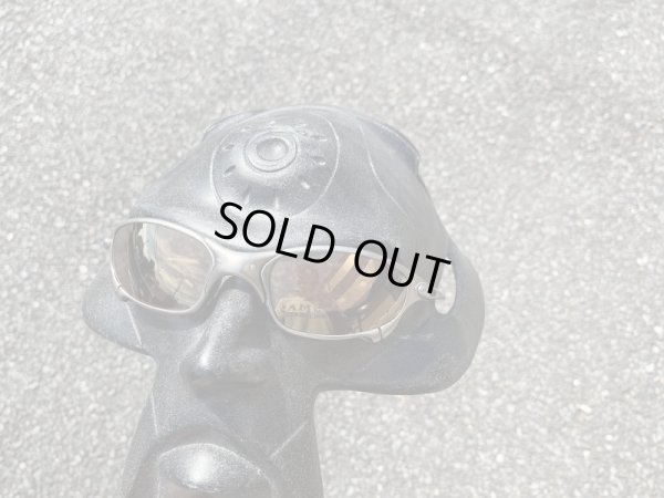 画像10: NXT®調光レンズ ピンキーゴールド