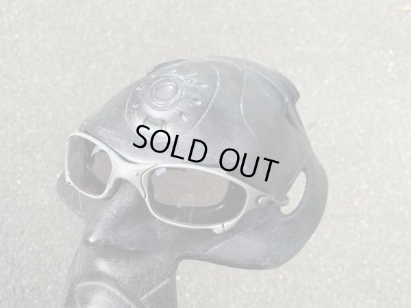 画像4: ジュリエット NXT®レンズ ブラック