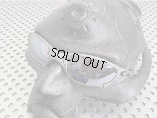 画像9: ジュリエット NXT®調光レンズ フラッシュコパー