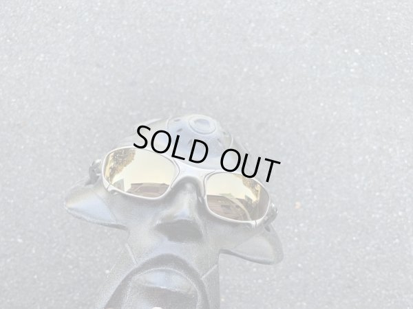 画像13: NXT®調光レンズ ピンキーゴールド