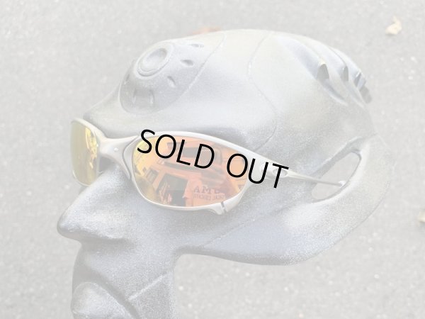 画像5: NXT®レンズ ファイア