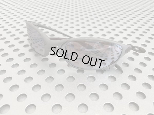 画像11: NXT®調光レンズ フラッシュコパー