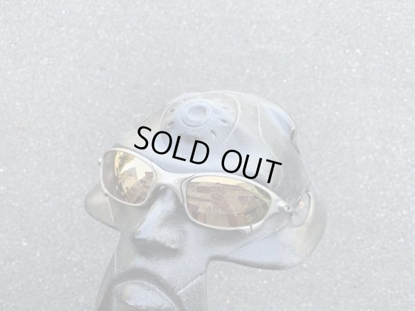 画像11: NXT®調光レンズ ピンキーゴールド